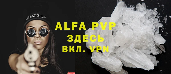 винт Аркадак