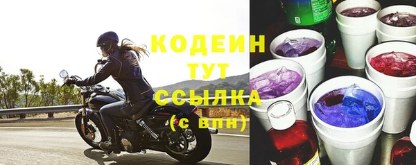 винт Аркадак